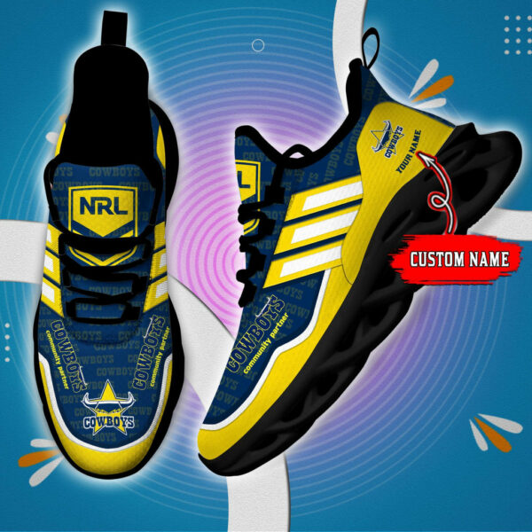 ideafootwear north queensland cowboys max soul shoes sneakers for men and women 9690 ryi4g.jpg