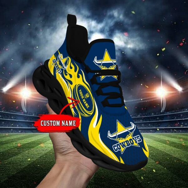 ideafootwear north queensland cowboys max soul shoes sneakers for men and women 9718 oahnb.jpg