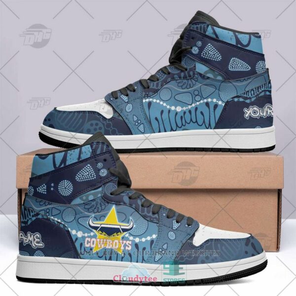 ideafootwear north queensland cowboys nrl aj1 high sneakers shoes for men and women 1029 zxjaz.jpg