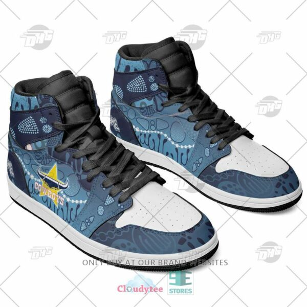 ideafootwear north queensland cowboys nrl aj1 high sneakers shoes for men and women 1548 jpxix.jpg