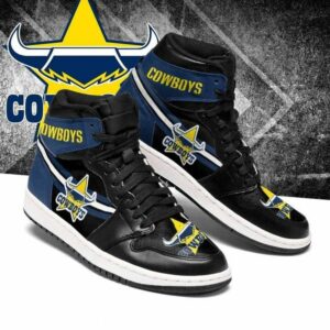 ideafootwear north queensland cowboys nrl aj1 high sneakers shoes for men and women 2054 ftocs.jpg