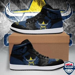 ideafootwear north queensland cowboys nrl aj1 high sneakers shoes for men and women 4030 cbspi.jpg