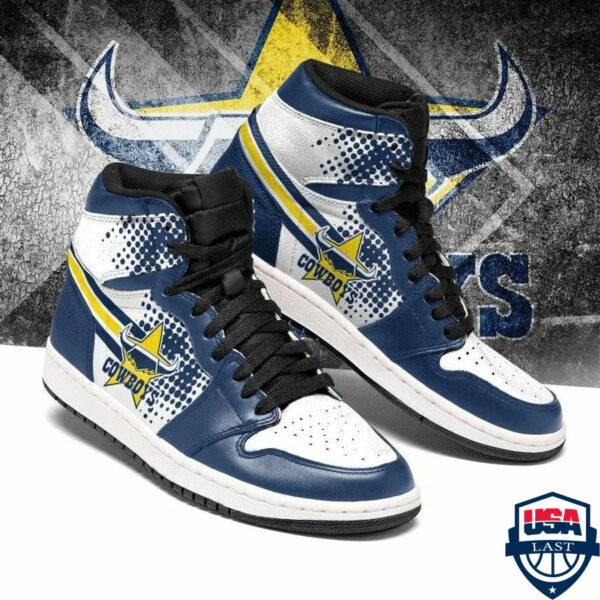 ideafootwear north queensland cowboys nrl aj1 high sneakers shoes for men and women 5709 vbvpl.jpg