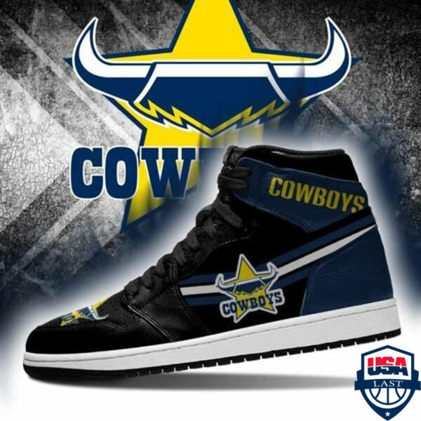 ideafootwear north queensland cowboys nrl aj1 high sneakers shoes for men and women 5872 lckvw.jpg