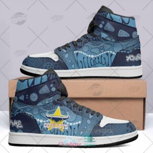 ideafootwear north queensland cowboys nrl aj1 high sneakers shoes for men and women 6161 fajhv.jpg