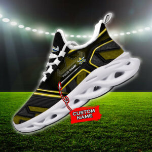 ideafootwear north queensland cowboys nrl max soul shoes sneakers for men and women 1299 drnbd.jpg