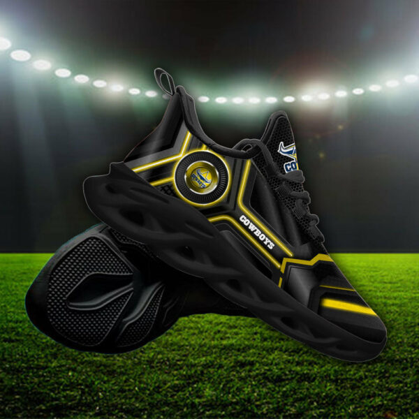 ideafootwear north queensland cowboys nrl max soul shoes sneakers for men and women 1433 ipg1o.jpg