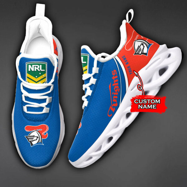 ideafootwear north queensland cowboys nrl max soul shoes sneakers for men and women 2906 zf8dg.jpg