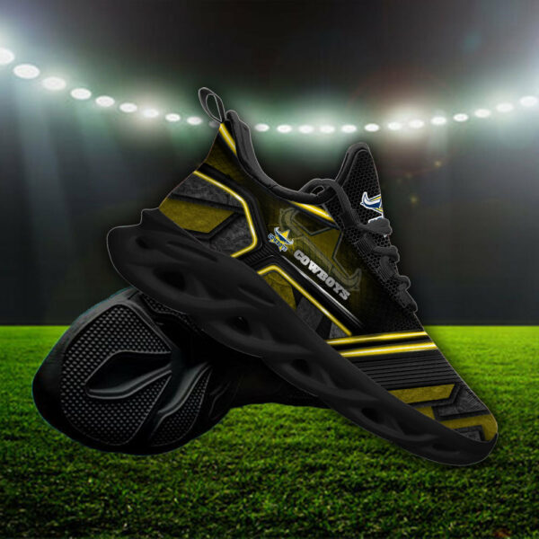 ideafootwear north queensland cowboys nrl max soul shoes sneakers for men and women 2907 pehbo.jpg