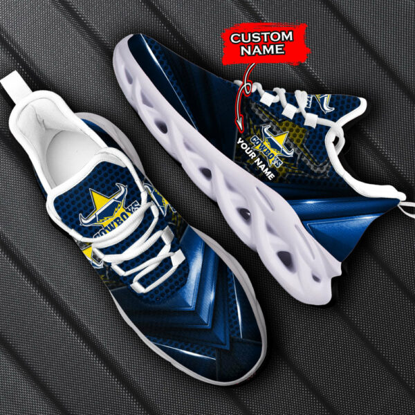 ideafootwear north queensland cowboys nrl max soul shoes sneakers for men and women 3421 j3yk8.jpg