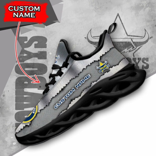 ideafootwear north queensland cowboys nrl max soul shoes sneakers for men and women 4325 v2fxh.jpg