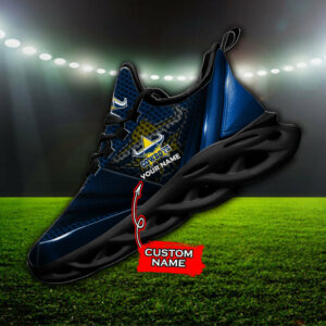 ideafootwear north queensland cowboys nrl max soul shoes sneakers for men and women 4524 aepu7.jpg