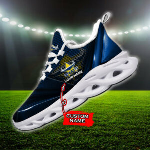 ideafootwear north queensland cowboys nrl max soul shoes sneakers for men and women 4725 xzazu.jpg