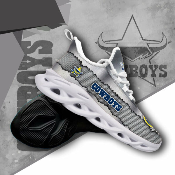 ideafootwear north queensland cowboys nrl max soul shoes sneakers for men and women 4868 ybfww.jpg