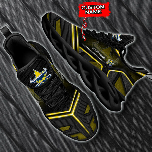 ideafootwear north queensland cowboys nrl max soul shoes sneakers for men and women 5028 r3ofg.jpg