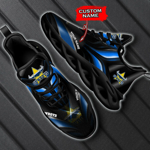 ideafootwear north queensland cowboys nrl max soul shoes sneakers for men and women 5761 mbryk.jpg