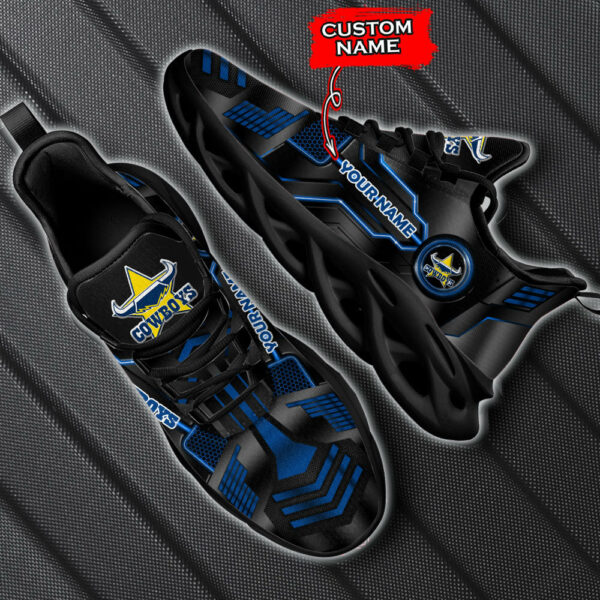 ideafootwear north queensland cowboys nrl max soul shoes sneakers for men and women 6723 7kfrl.jpg