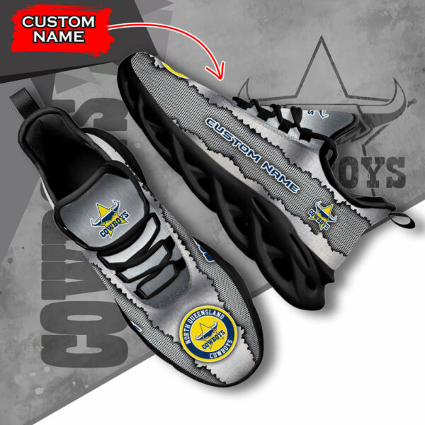 ideafootwear north queensland cowboys nrl max soul shoes sneakers for men and women 7310 wwo7f.jpg