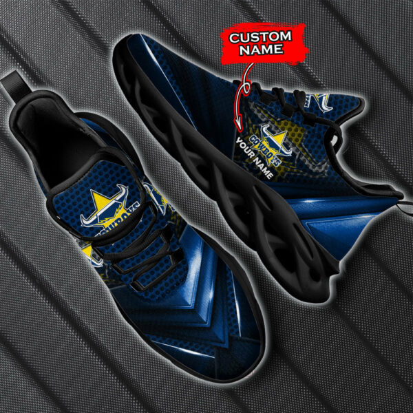 ideafootwear north queensland cowboys nrl max soul shoes sneakers for men and women 8207 8cz8g.jpg