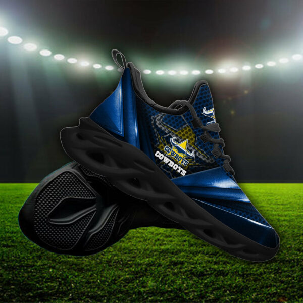 ideafootwear north queensland cowboys nrl max soul shoes sneakers for men and women 8298 9subl.jpg