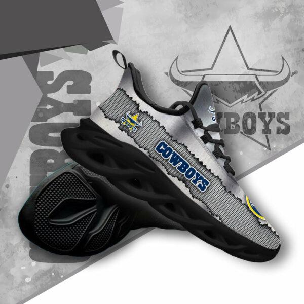 ideafootwear north queensland cowboys nrl max soul shoes sneakers for men and women 8489 cpibg.jpg