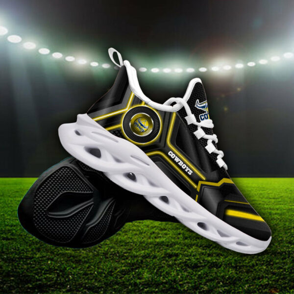 ideafootwear north queensland cowboys nrl max soul shoes sneakers for men and women 8843 nam5w.jpg