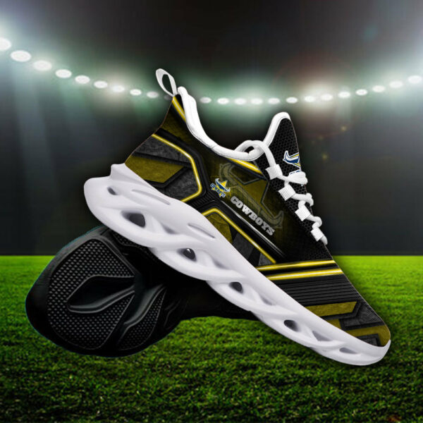 ideafootwear north queensland cowboys nrl max soul shoes sneakers for men and women 9370 9sxyn.jpg