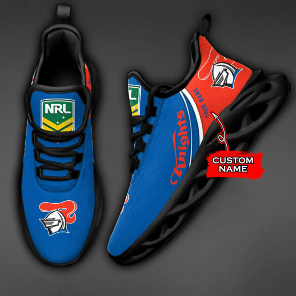 ideafootwear north queensland cowboys nrl max soul shoes sneakers for men and women 9567 jjts9.jpg