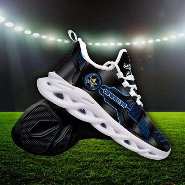 ideafootwear north queensland cowboys nrl max soul shoes sneakers for men and women 9643 nwyfz.jpg