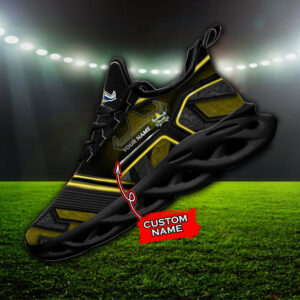 ideafootwear north queensland cowboys nrl max soul shoes sneakers for men and women 9886 9rey4.jpg