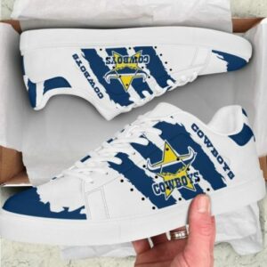 ideafootwear north queensland cowboys skate stan shoes sneakes for men and women 1485 ftkmj.jpg