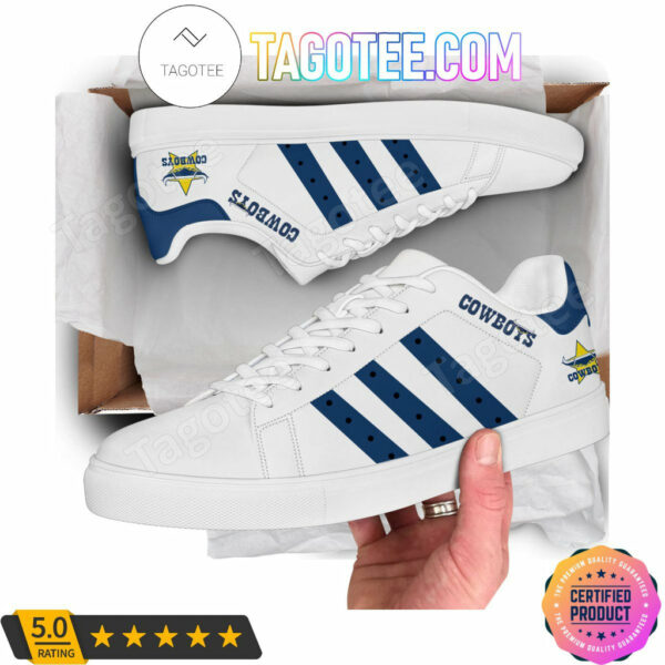 ideafootwear north queensland cowboys skate stan shoes sneakes for men and women 2149 lsyy2.jpg