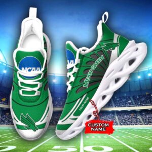 ideafootwear north texas mean green ncaa max soul shoes sneakers for men and women 2844 tcypq.jpg