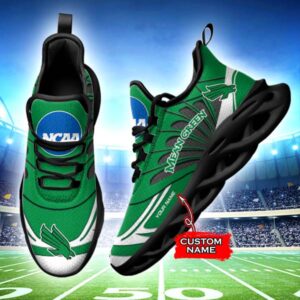 ideafootwear north texas mean green ncaa max soul shoes sneakers for men and women 3218 ywab4.jpg