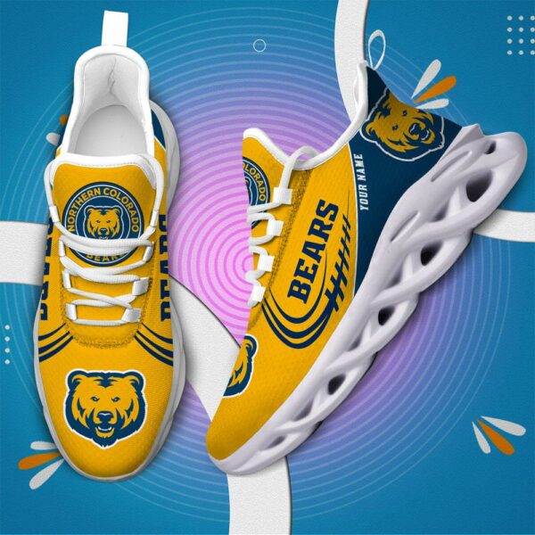 ideafootwear northern colorado bears max soul shoes sneakers for men and women 4917 wqigi.jpg