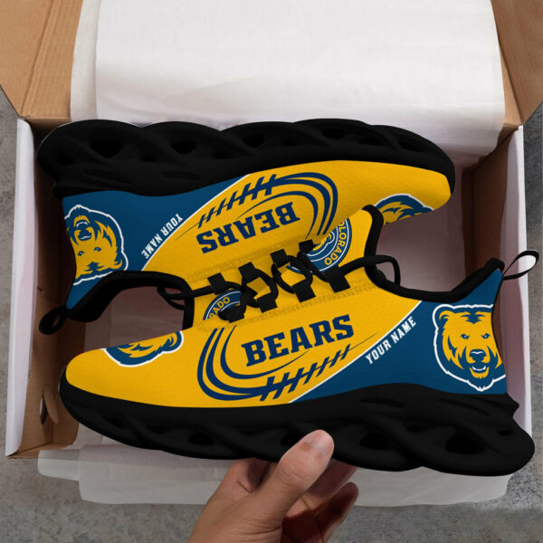 ideafootwear northern colorado bears max soul shoes sneakers for men and women 6252 0pzwr.jpg