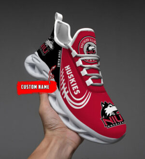 ideafootwear northern illinois huskies max soul shoes sneakers for men and women 1044 80h55.jpg