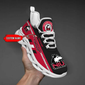 ideafootwear northern illinois huskies max soul shoes sneakers for men and women 1119 ussp2.jpg