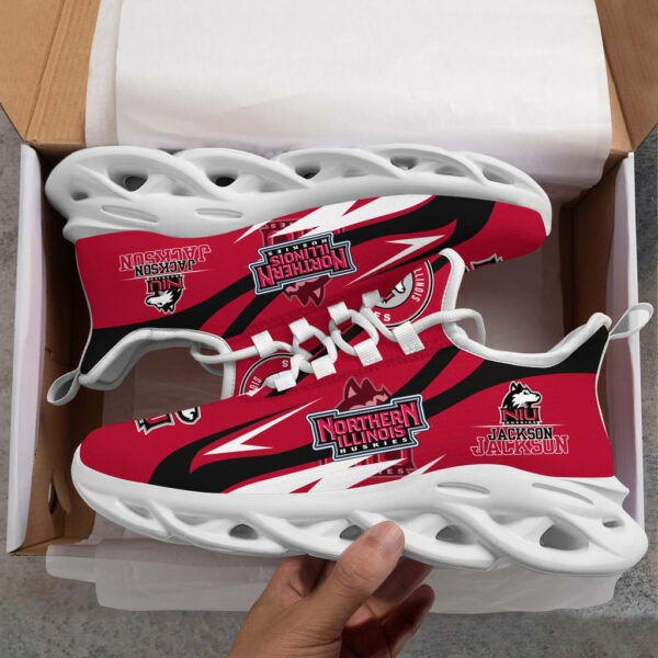 ideafootwear northern illinois huskies max soul shoes sneakers for men and women 1492 xb39t.jpg