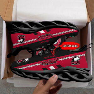 ideafootwear northern illinois huskies max soul shoes sneakers for men and women 1820 itd8q.jpg