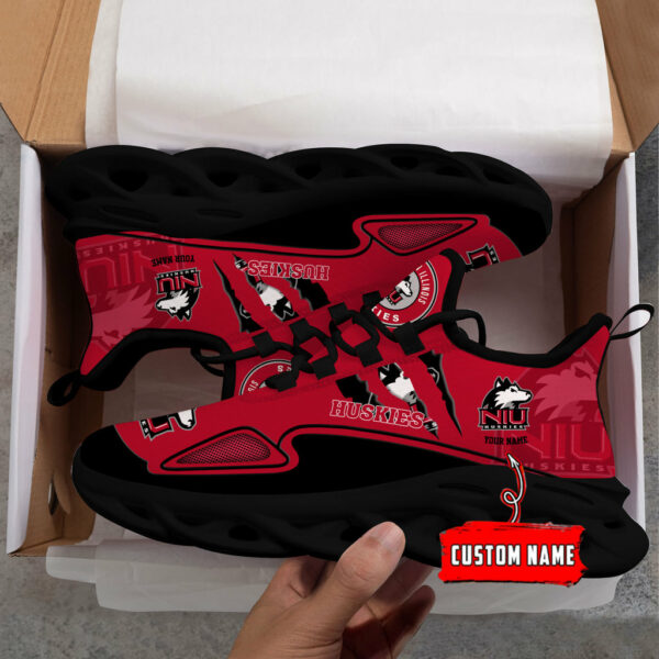 ideafootwear northern illinois huskies max soul shoes sneakers for men and women 1854 r8i3z.jpg