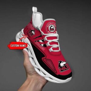 ideafootwear northern illinois huskies max soul shoes sneakers for men and women 1868 cmipl.jpg