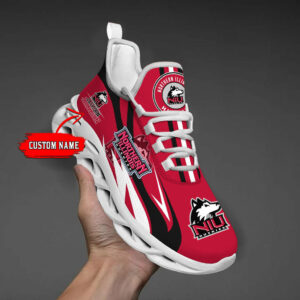 ideafootwear northern illinois huskies max soul shoes sneakers for men and women 2155 3s3uc.jpg