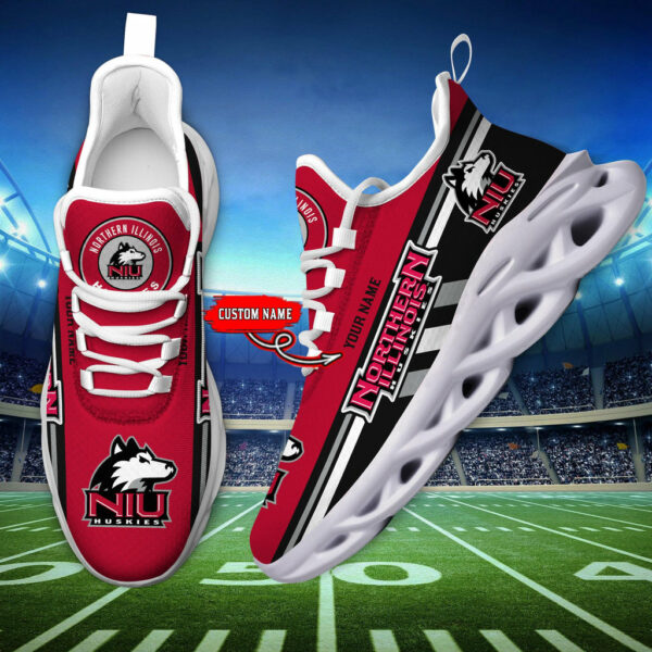 ideafootwear northern illinois huskies max soul shoes sneakers for men and women 2762 mbjxu.jpg