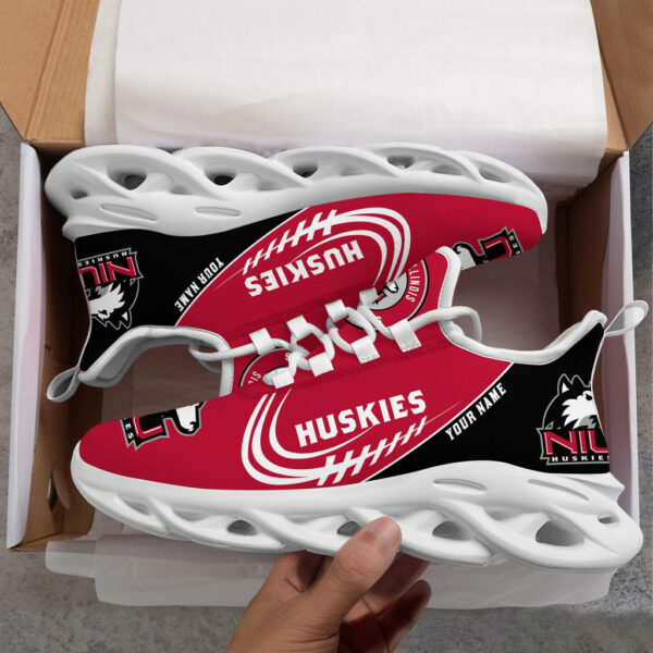 ideafootwear northern illinois huskies max soul shoes sneakers for men and women 2780 aja9t.jpg