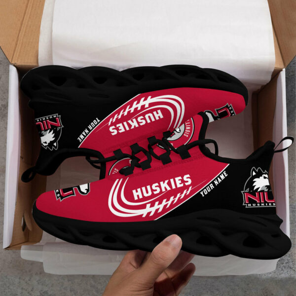 ideafootwear northern illinois huskies max soul shoes sneakers for men and women 3342 ch6u9.jpg