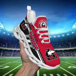 ideafootwear northern illinois huskies max soul shoes sneakers for men and women 3383 tsdto.jpg