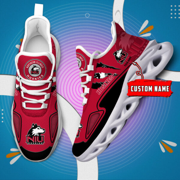 ideafootwear northern illinois huskies max soul shoes sneakers for men and women 3550 b4txq.jpg