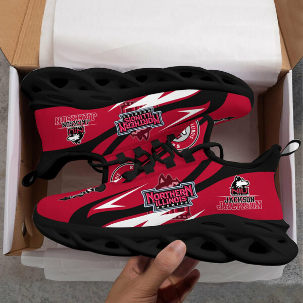 ideafootwear northern illinois huskies max soul shoes sneakers for men and women 4075 pslvv.jpg