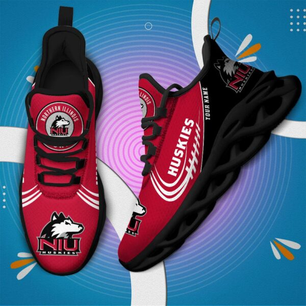 ideafootwear northern illinois huskies max soul shoes sneakers for men and women 4245 qbscz.jpg